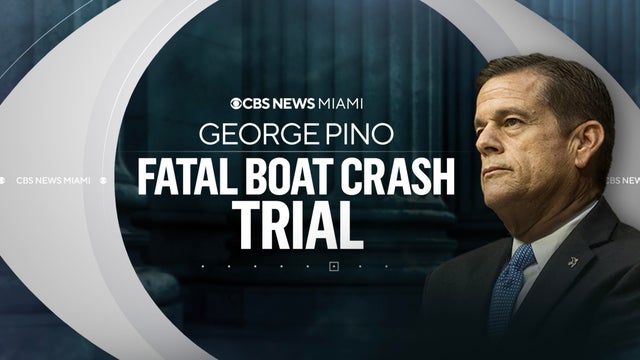 cbsmiami-georgia-pino-trial-main-12.jpg 