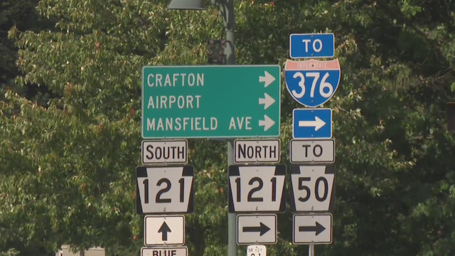 greentreeintersection.png 