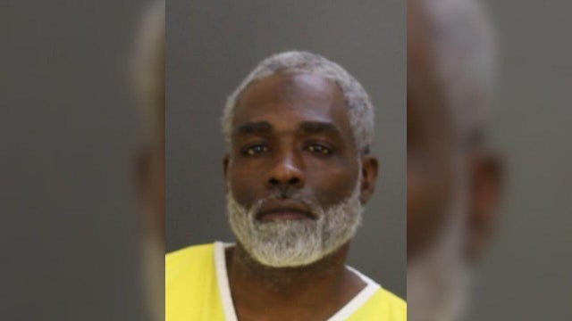 Baltimore Safe Streets Worker Charged in Shooting 