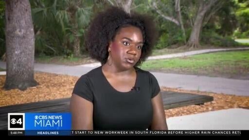 Miami ramps up anti-trafficking efforts ahead of Men’s World Cup