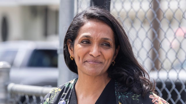 cbsn-fusion-los-angeles-mayoral-candidate-nithya-raman-frustration-voters-thumbnail.jpg 