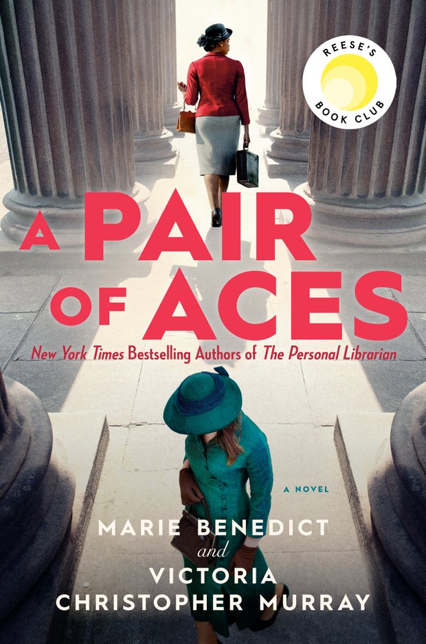 sealed-cover-pair-of-aces.jpg