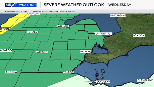 wednesday-severe.png 