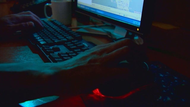 eths-ransomware.jpg 