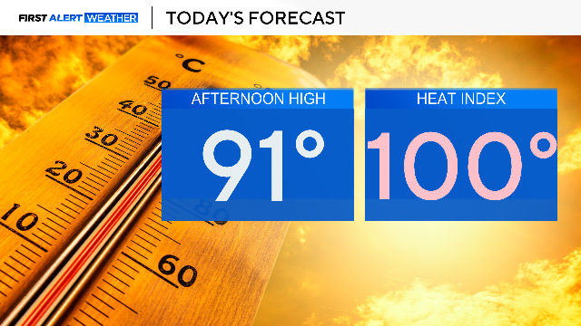 today-nigh-060826.png 
