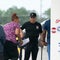 South Carolina gubernatorial race heats up ahead of primary