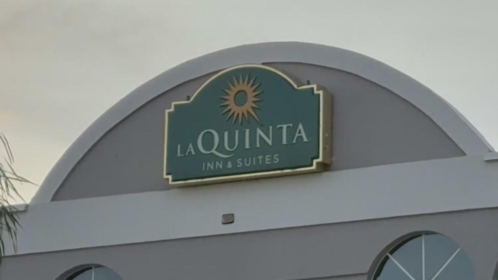 6-year-old boy falls several stories from Miami-Dade hotel window, officials say