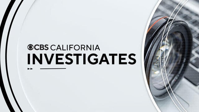 social-cbs-california-investigates-700x400.jpg 