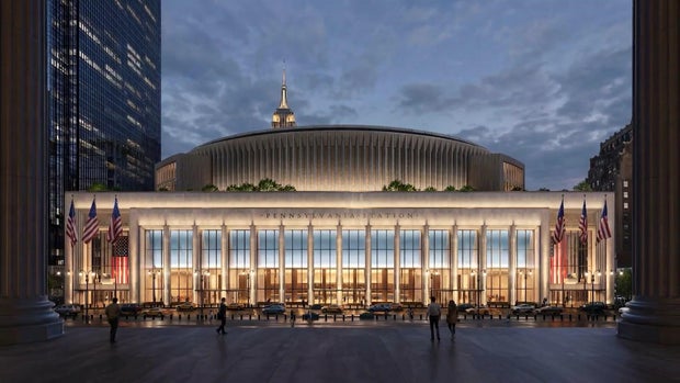 penn-station-transformation-video-mk-hi-res-still-00-00-4619.jpg