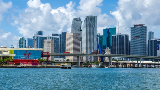 breaking-news-local-miami.jpg 