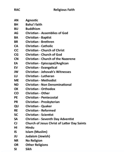 religious-faith.png