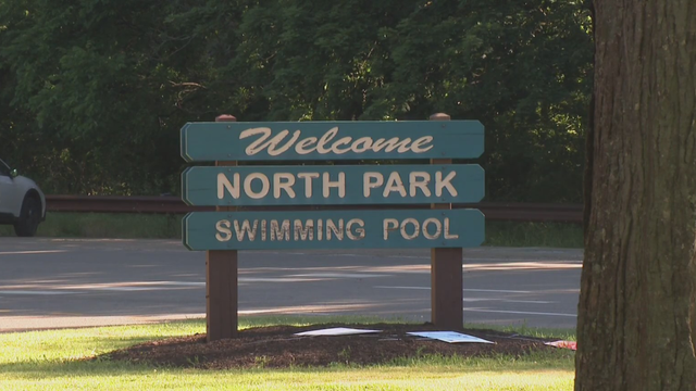 northparkswimmingpool.png 