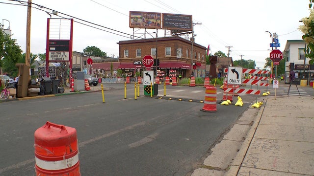 George-Floyd-Square.jpg 