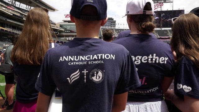 twins-give-back-vo-wccoamb5.jpg 