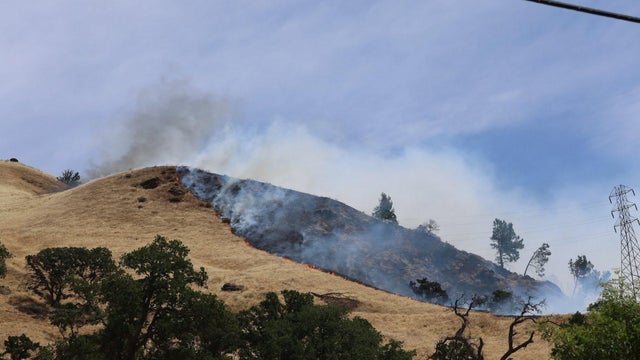 putah-fire-winters.jpg 