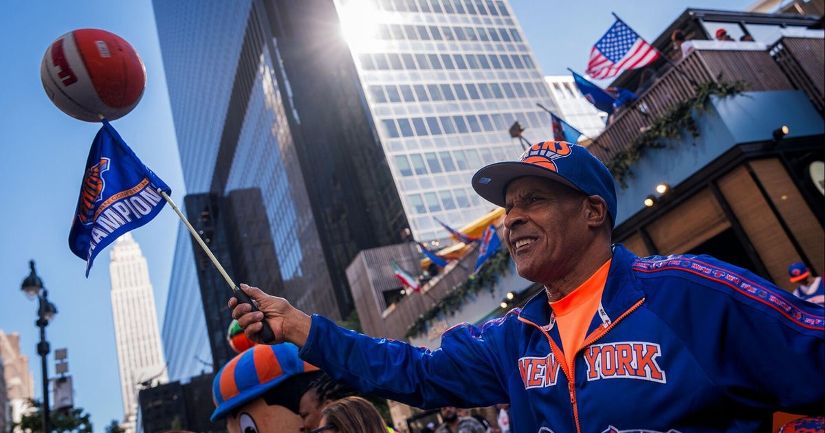 Inside the astronomical ticket prices for sporting events and concerts