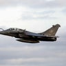 LITHUANIA-FRANCE-NATO-DEFENCE 