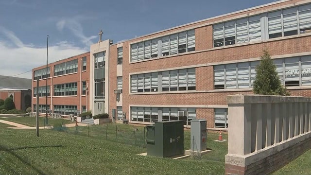 cbs-news-detroit-yt-thumbnail-template-69.png 