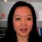 Francesca Hong on her strong polling in Democratic primary for Wisconsin governor