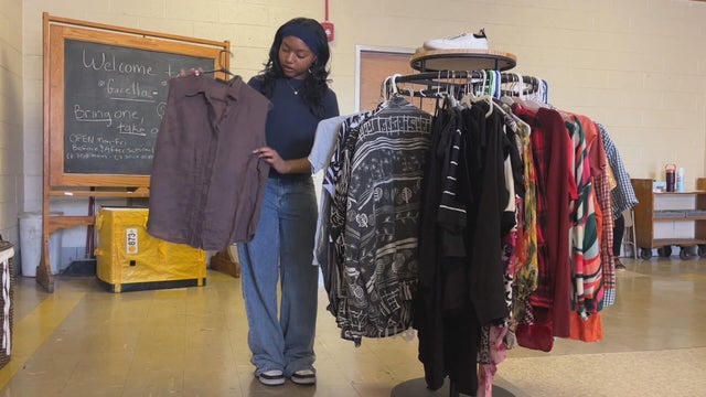 girls-high-thrift-store-philadelphia.jpg 