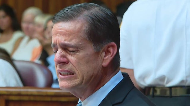 cbsmiami-george-pino-emotional.jpg 