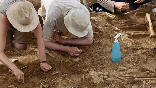 excavations.jpg 