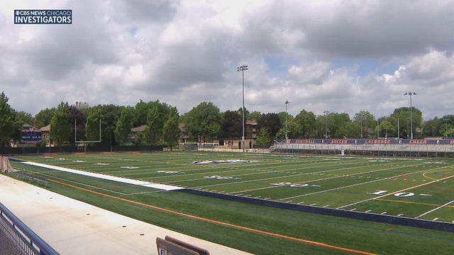 oprf-football-field.jpg 