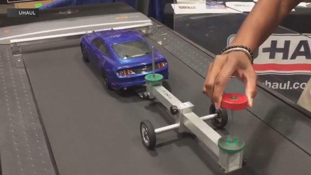trailer-towing-demo-12vo-transfer-frame-71-copy.jpg 