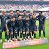 FIFA World Cup 2026 Previews 