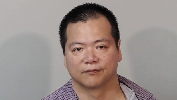 jing-s-dong-copy.jpg