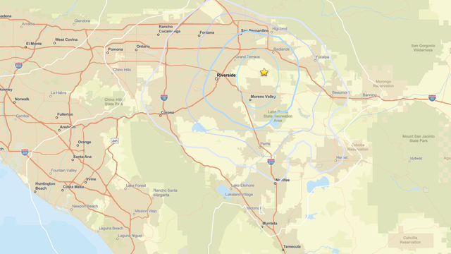 redlands-earthquake-6-9.png 