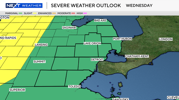 spc-outlook-d2.png 