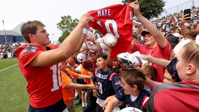 gettyimages-2228095665-1.jpg 