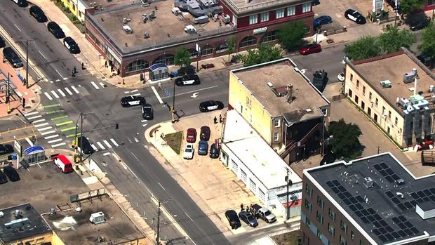 inx-aerials-mpls-standoff-060926-12-19-2822-1.jpg