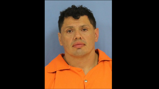 st-charles-parish-dwi.png 