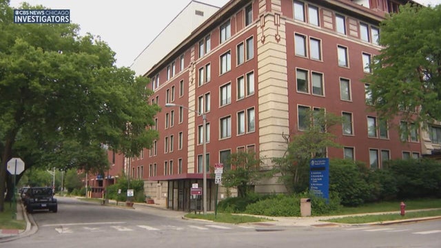 west-suburban-hospital-1.jpg 