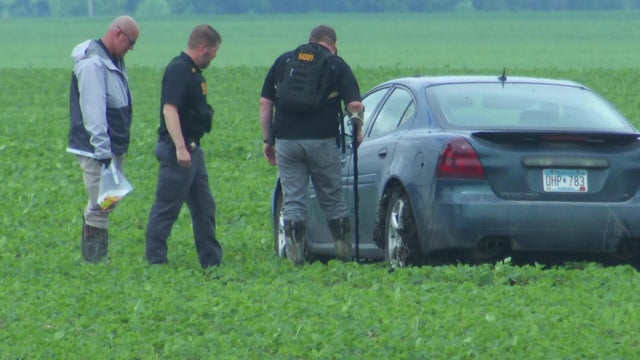 20260608-mon0253-crime-vosot-mn-car-chase-arrest.jpg 