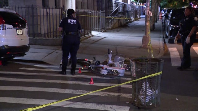 mott-haven-multiple-shooting-ew-hi-res-still.jpg 