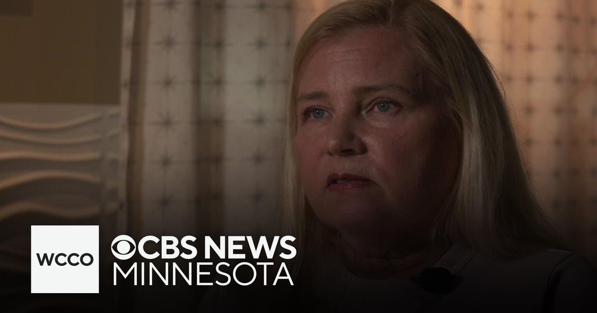 Minnesota fraud whistleblower welcomes federal investigation