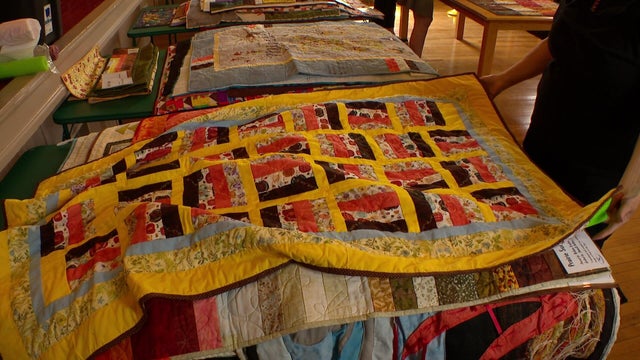 4p-vo-quilts-on-the-prairie-tz-d-wccoammp-00-00-1418.jpg 