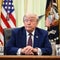 Latest details on Trump effort to denaturalize 17 U.S. citizens accused of serious crimes