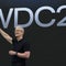 Apple unveils new child safety features at annual conference