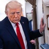 US-POLITICS-TRUMP 