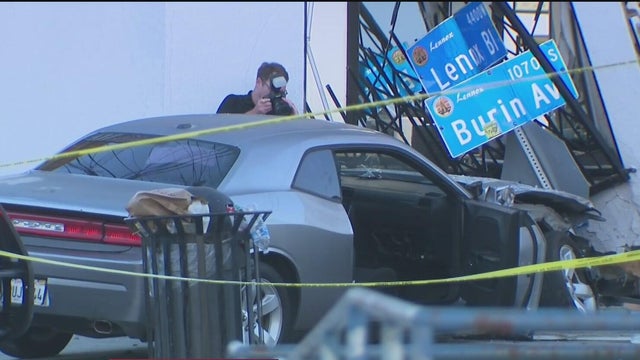 lennox-crash-shooting.jpg 