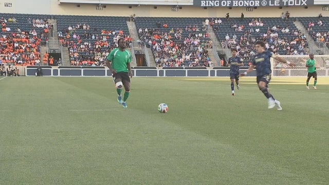 23pkg-kc-ivory-coast-union-friendly-match-frame-1689.jpg 