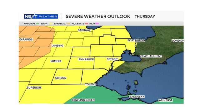spc-slider-thursday-june-09-2026-at-08-50.jpg 
