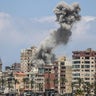 LEBANON-ISRAEL-IRAN-US-WAR 