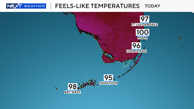 feels-like-temps-today.png