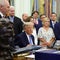 Trump signs $70 billion immigration bill, capping lengthy fight over ICE funding