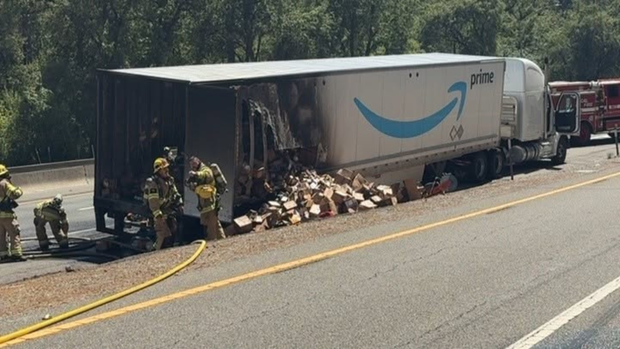 amazon-big-rig-fire-placer-co-i80.png 